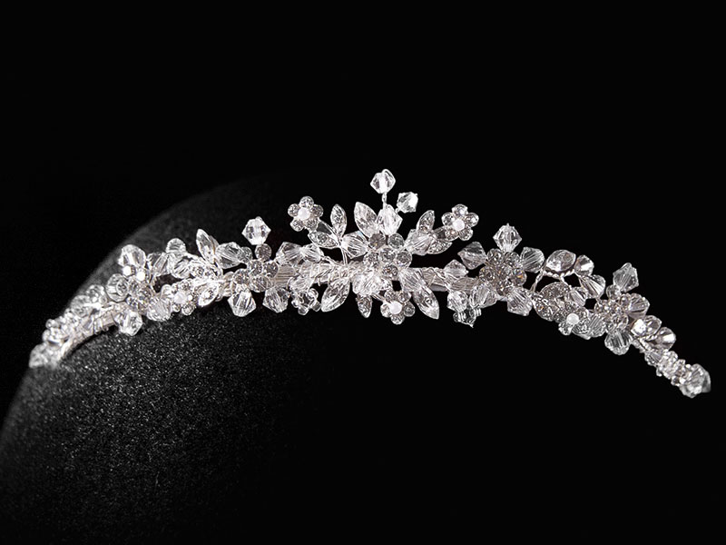 Diadem